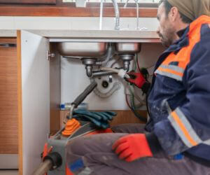 About Septic Pumping Service Arlee, MT